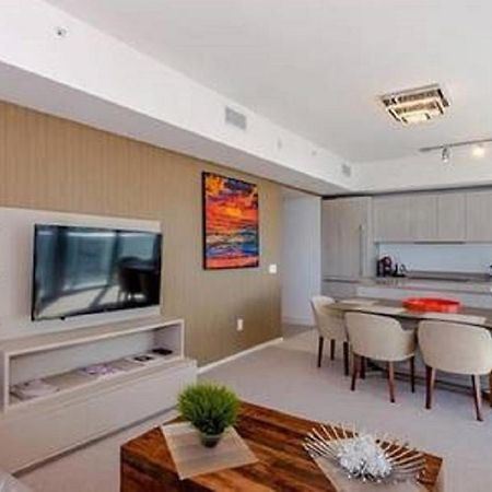 Hide Beach Residences هوليوود المظهر الخارجي الصورة