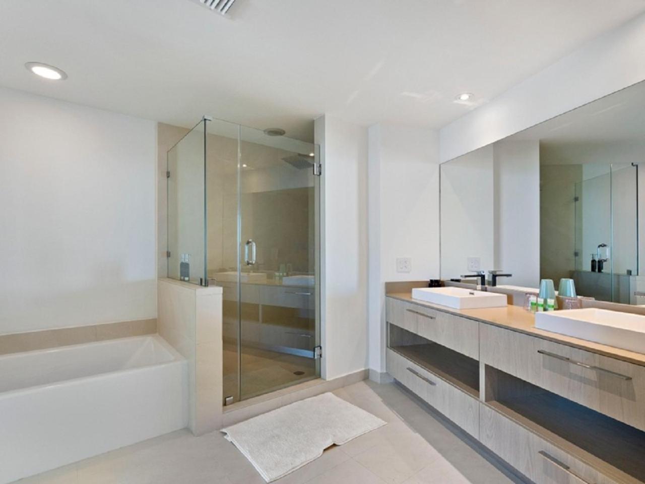 Hide Beach Residences هوليوود المظهر الخارجي الصورة